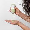 MOMO Hair Potion Universal moisturizing cream for dry or dehydrated hair   Davines
