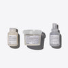LOVE Curl Travel Set For soft and defined curls on the go 3 pz  Davines
