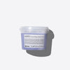 LOVE Smoothing Instant Mask  Fast smoothing mask for frizzy or coarse hair.  75 ml  Davines