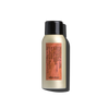 Dry Shampoo        Invisible Dry Shampoo for refreshing and volumizing wihout any residues                   100 ml  Davines